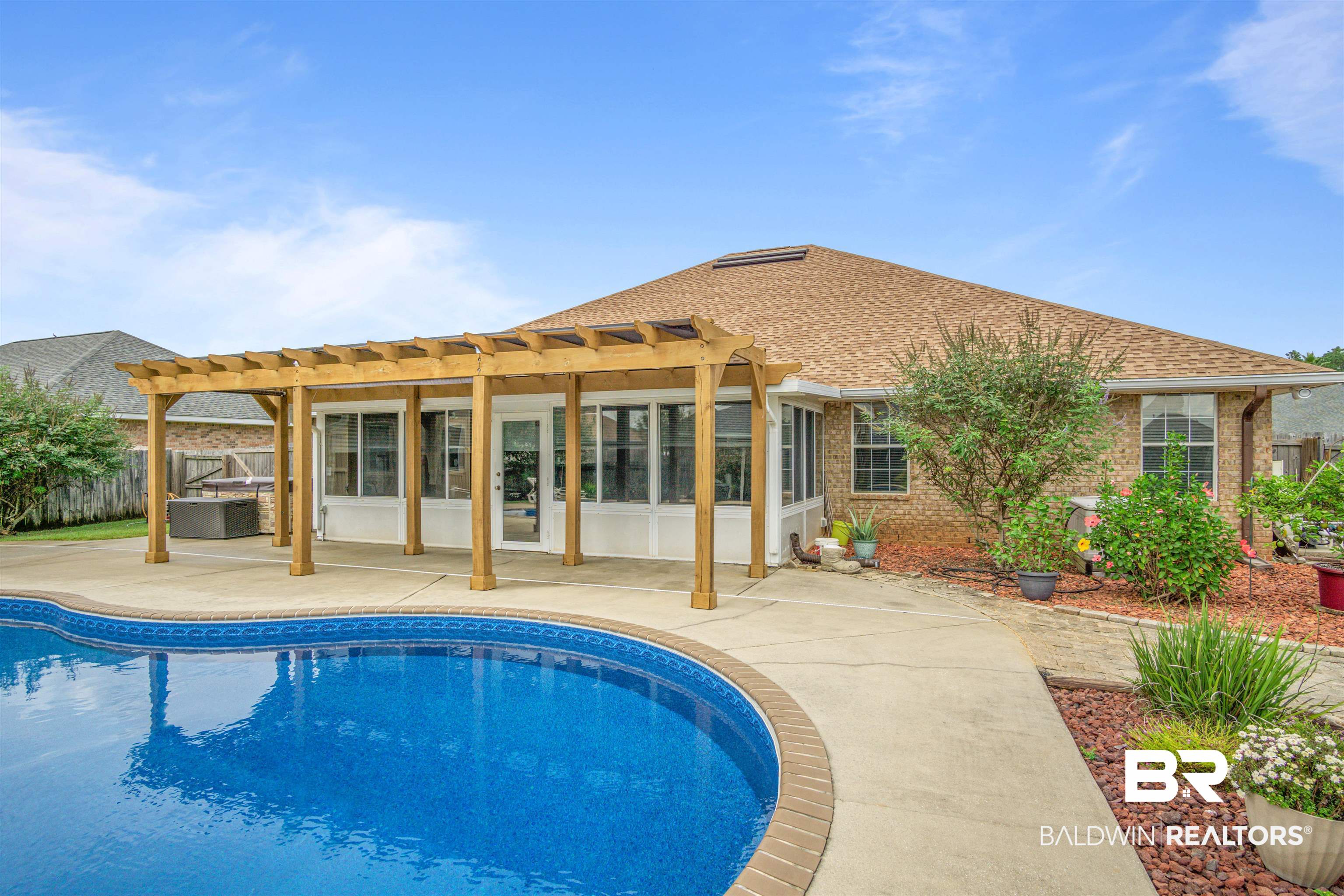 330 Manchester Lane Foley, AL 36535 - Photo 2 of 36 Gallery Image 2