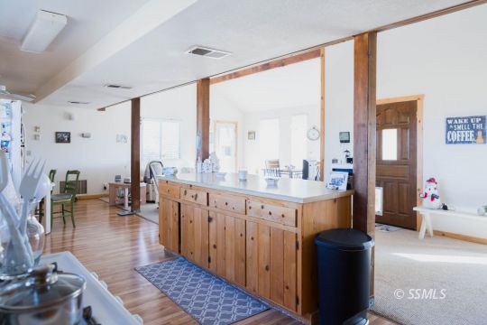 8706 North Hill Road Inyokern, CA 93527 - Photo 7 of 31 Gallery Image 7