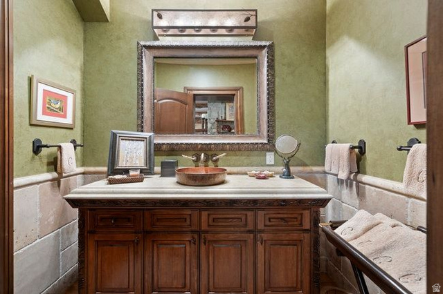 1943 North Wolf Creek Ranch Road, Unit 12 Heber City, UT 84036 - Photo 54 of 180