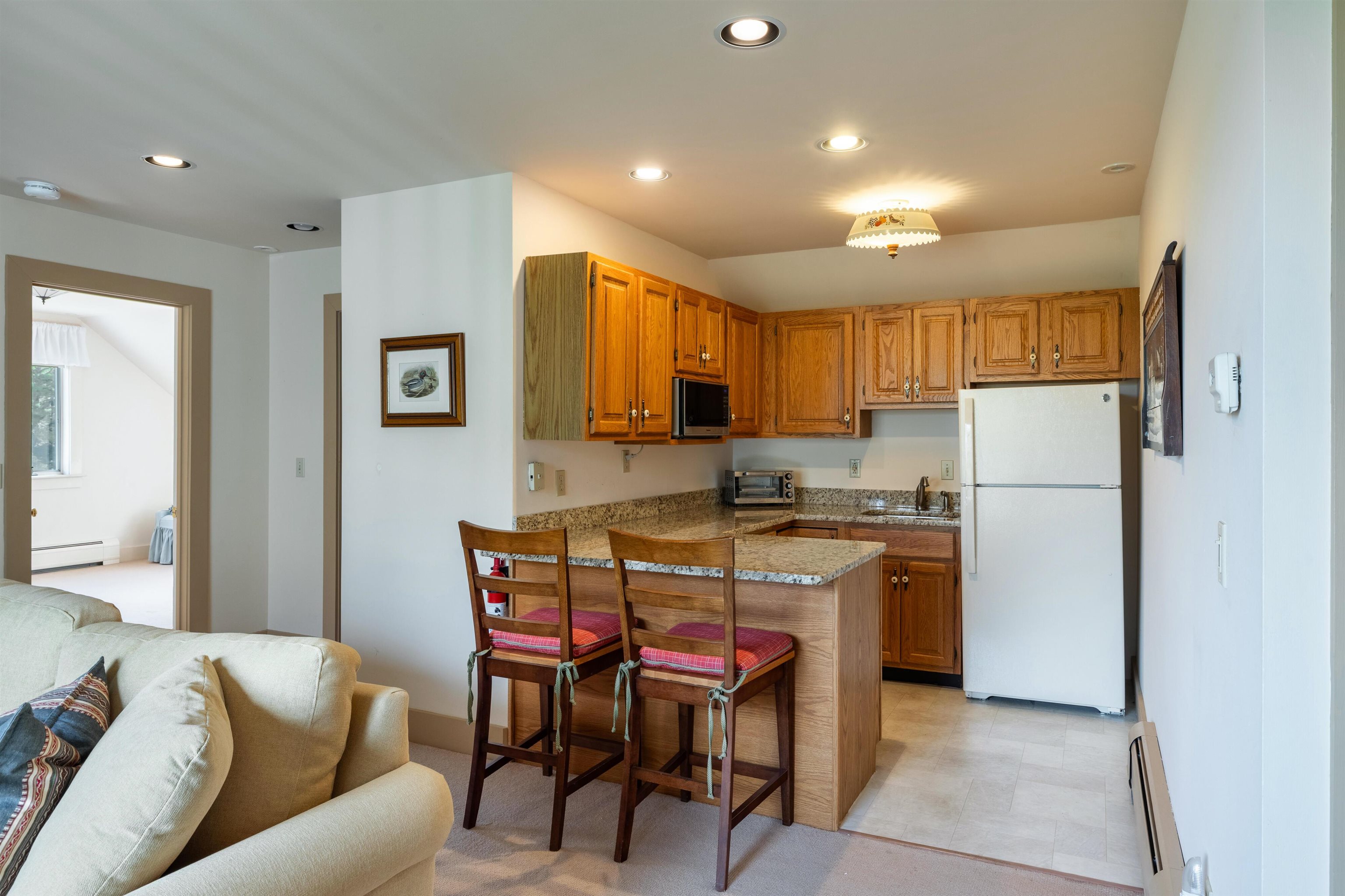 1109 East Warren Road Waitsfield, VT 05673 - Photo 28 of 35 Gallery Image 28