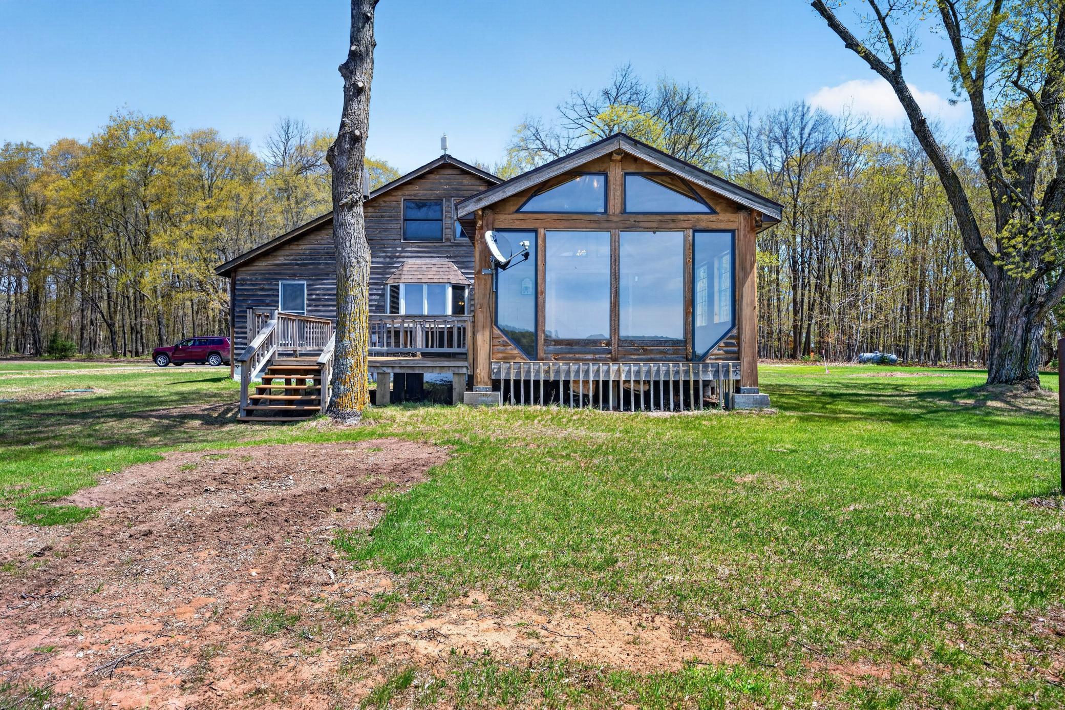 44145 Dodd Drive, Unit LOT 2 Cable, WI 54821 - Photo 14 of 48 Gallery Image 14