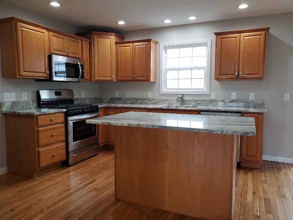 4739 East Jordan Road Mount Pleasant, MI 48858 - Photo 5 of 43 1900818-4.JPG