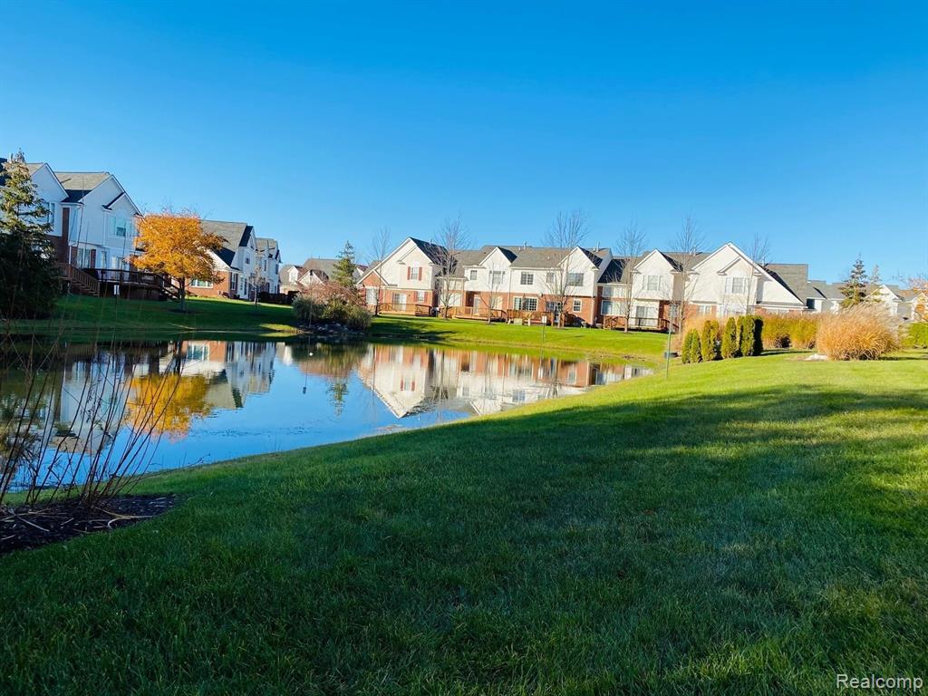 41711 Mitchell Road Novi, MI 48377 - Photo 17 of 22