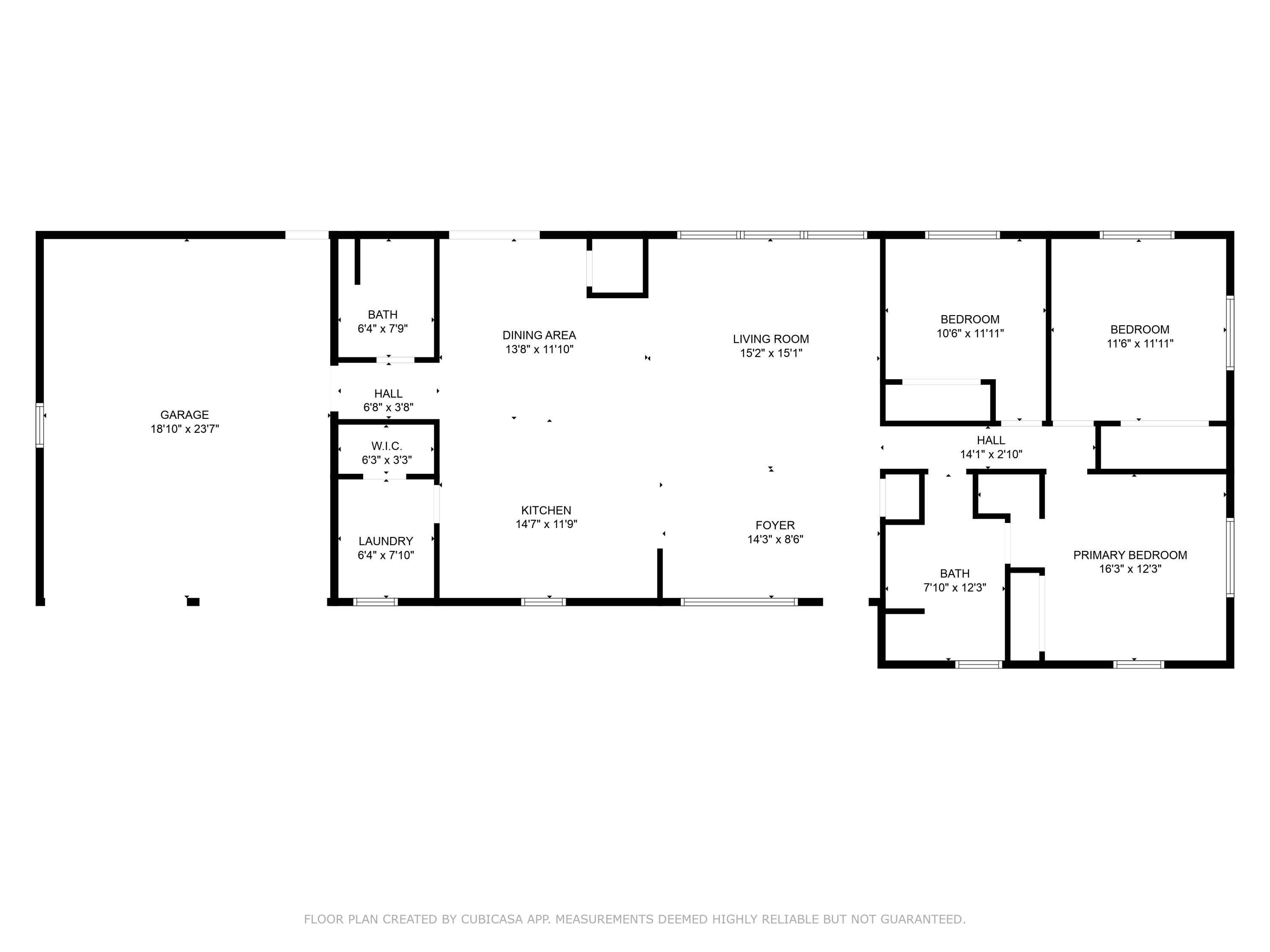61125 Brosterhous Road Bend, OR 97702 - Photo 24 of 24 Gallery Image 24