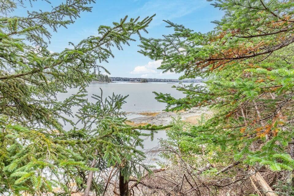 11 Quiet Shore Road Steuben, ME 04680 - Photo 15 of 31