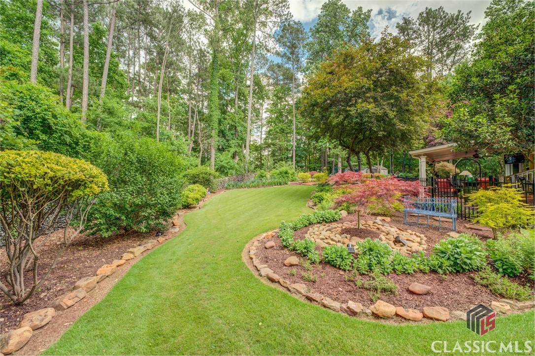 1141 Spring Lake Drive Bishop, GA 30621 - Photo 74 of 75 Gallery Image 74