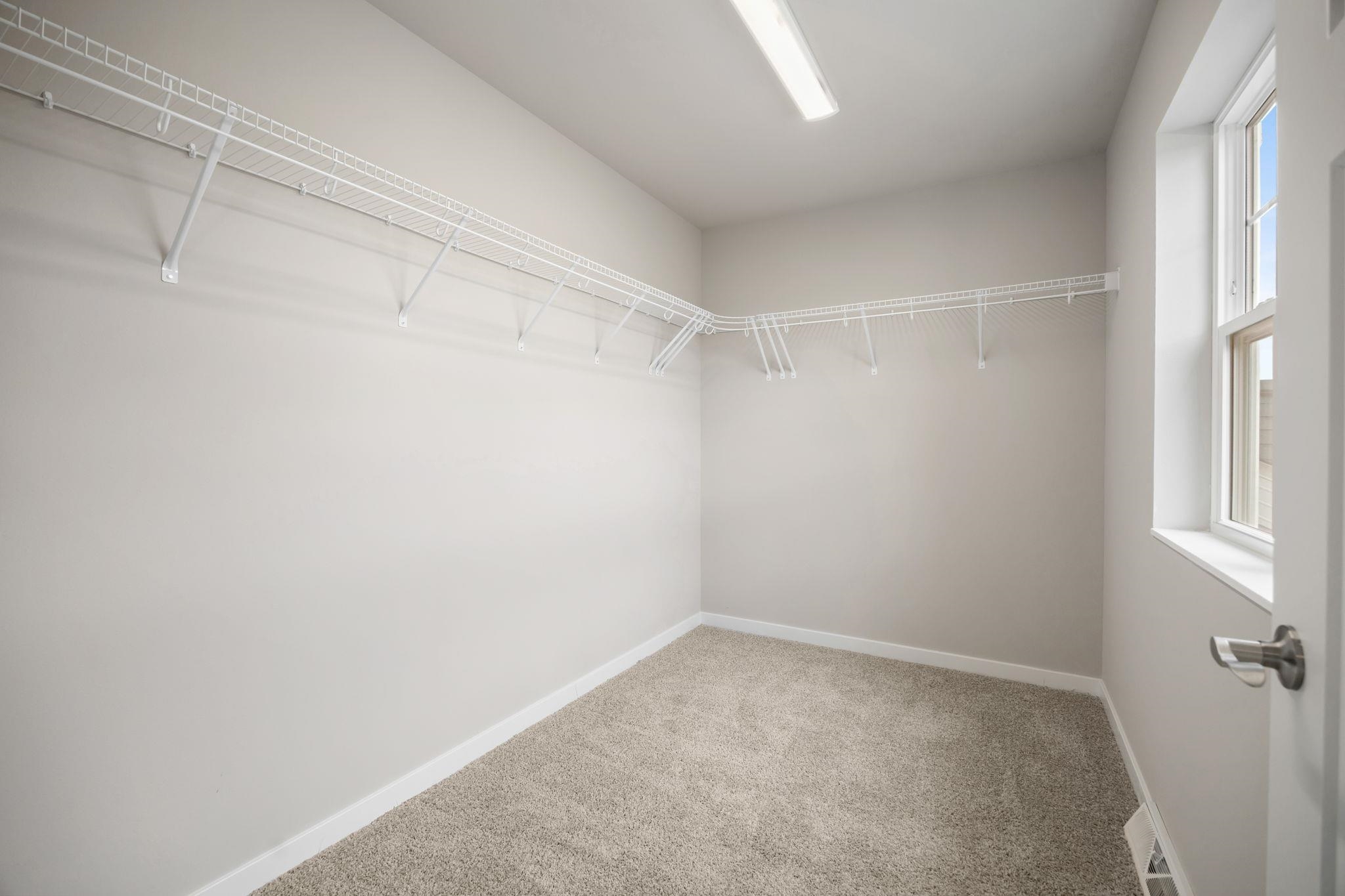 1364 Marigold Fort, Unit 2 Fort Atkinson, WI 53538 - Photo 42 of 68