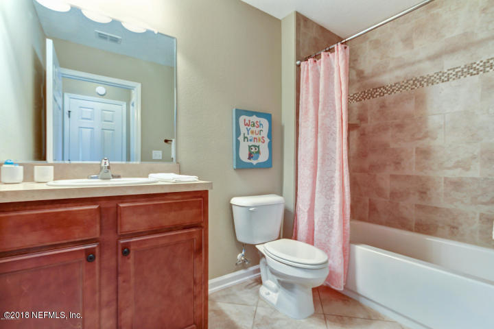 4128 Adirolf Road Jacksonville, FL 32207 - Photo 4 of 8 MAIN BATH
