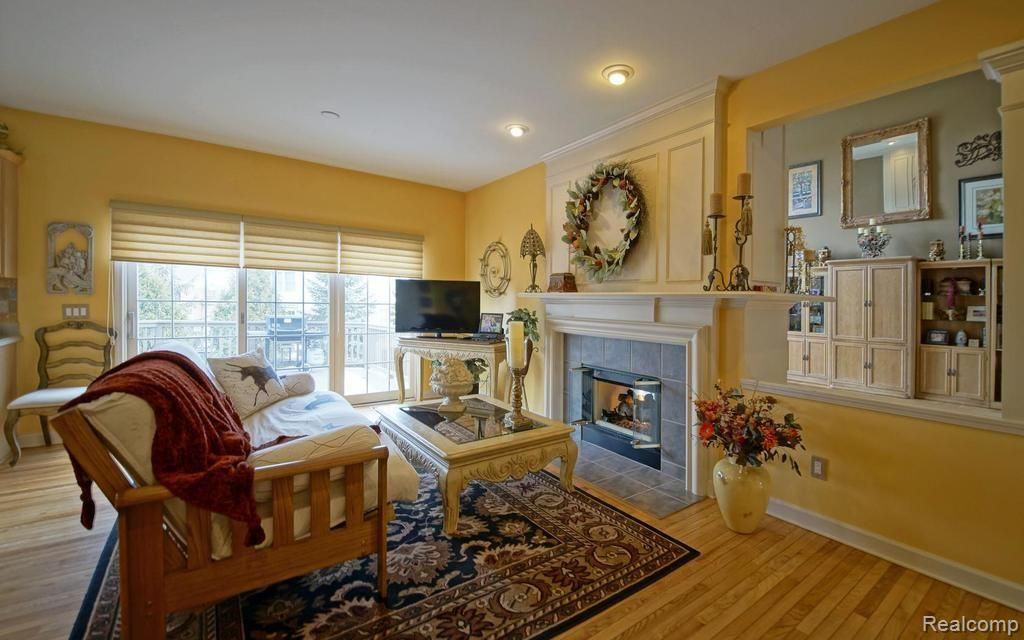17126 Orchard Ridge Road Northville, MI 48168 - Photo 13 of 31 5-photo-web-1024x640-91736.jpg