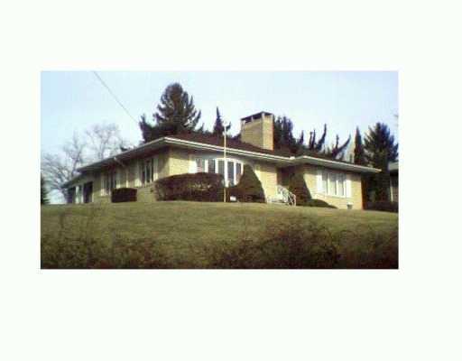 1140 State Road Monessen, PA 15062 - Photo 1 of 1 Gallery Image 1