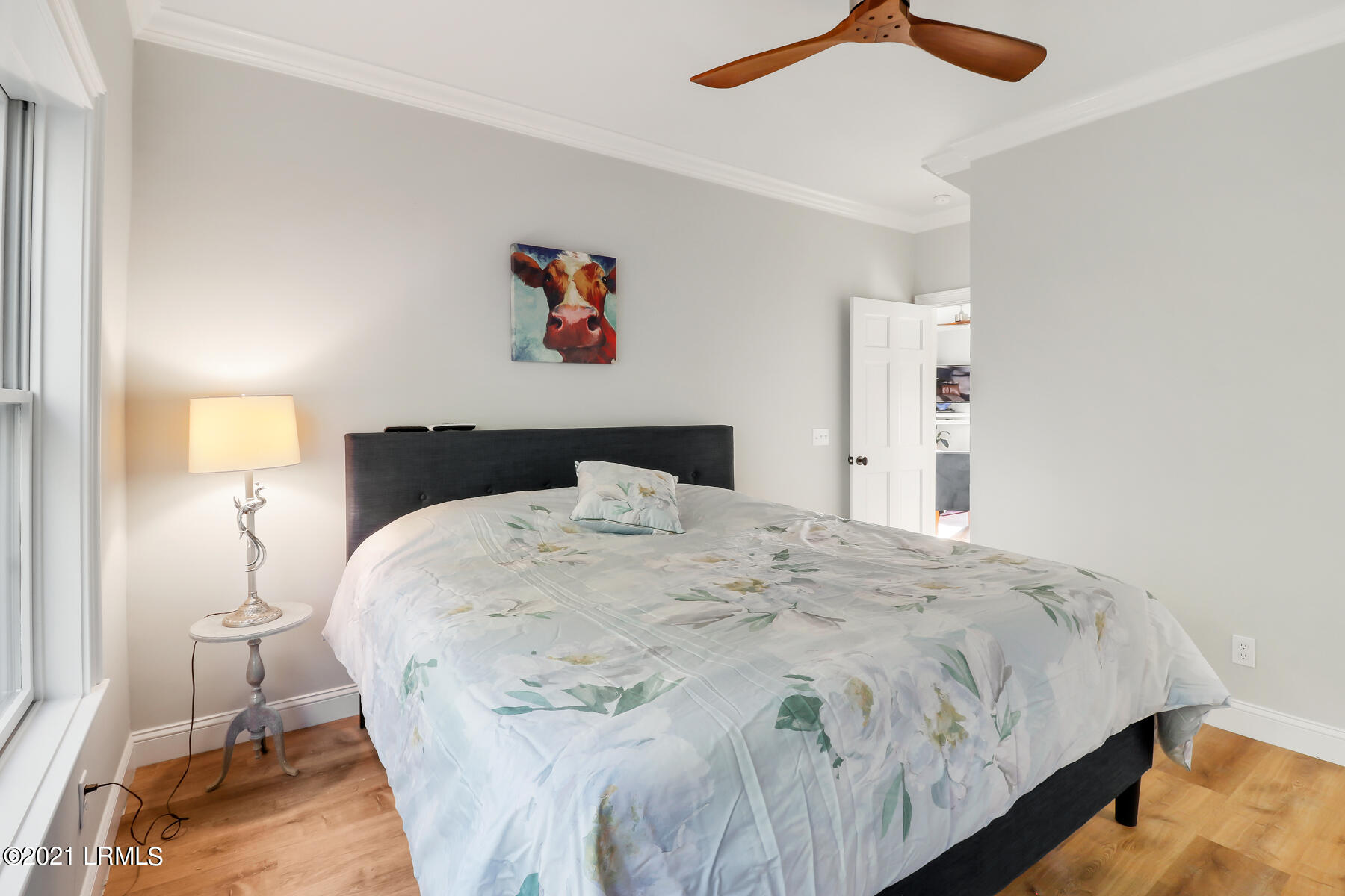 189 Deloss Point Road Ridgeland, SC 29936 - Photo 11 of 49 _11A0324