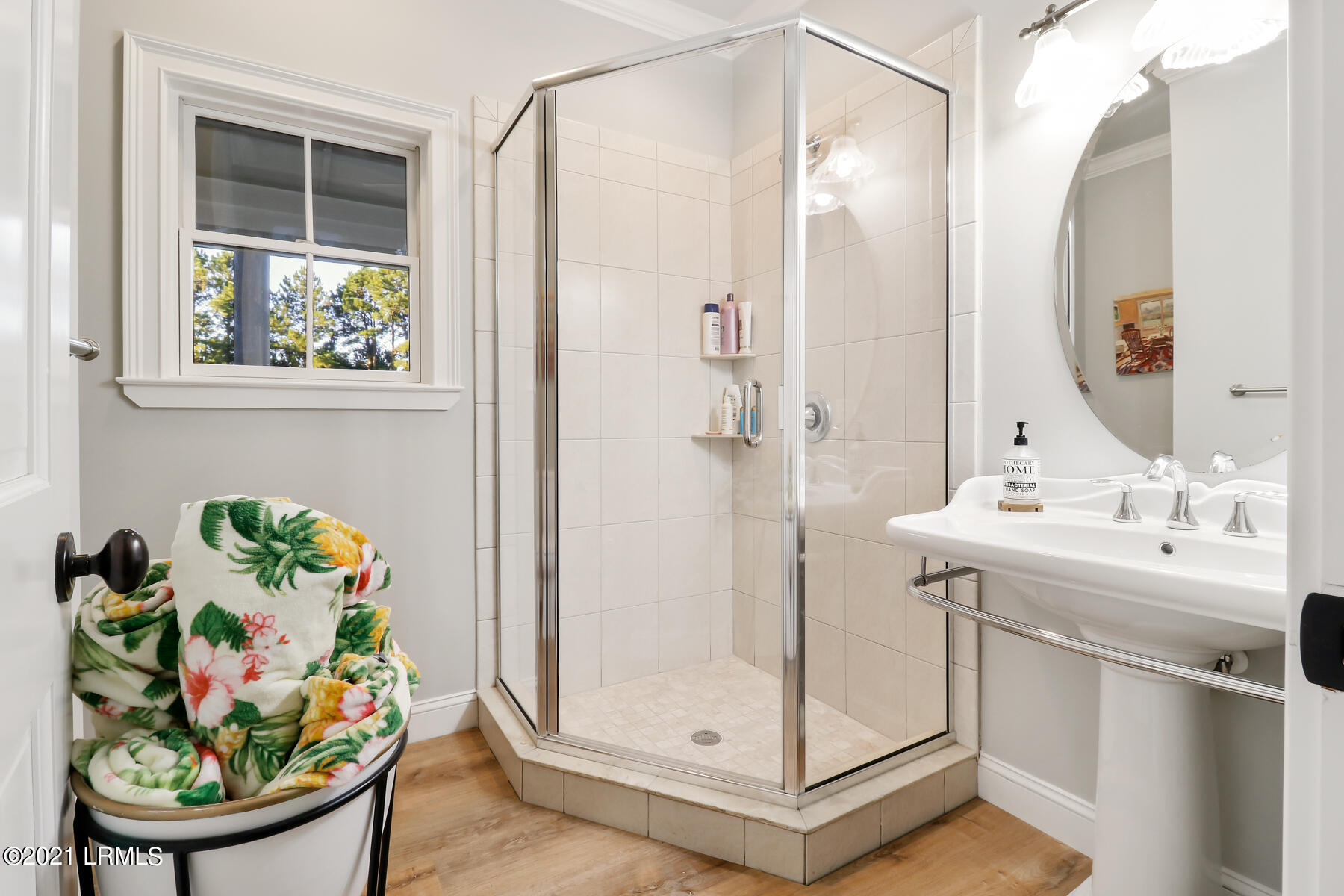 189 Deloss Point Road Ridgeland, SC 29936 - Photo 12 of 49 _11A0330