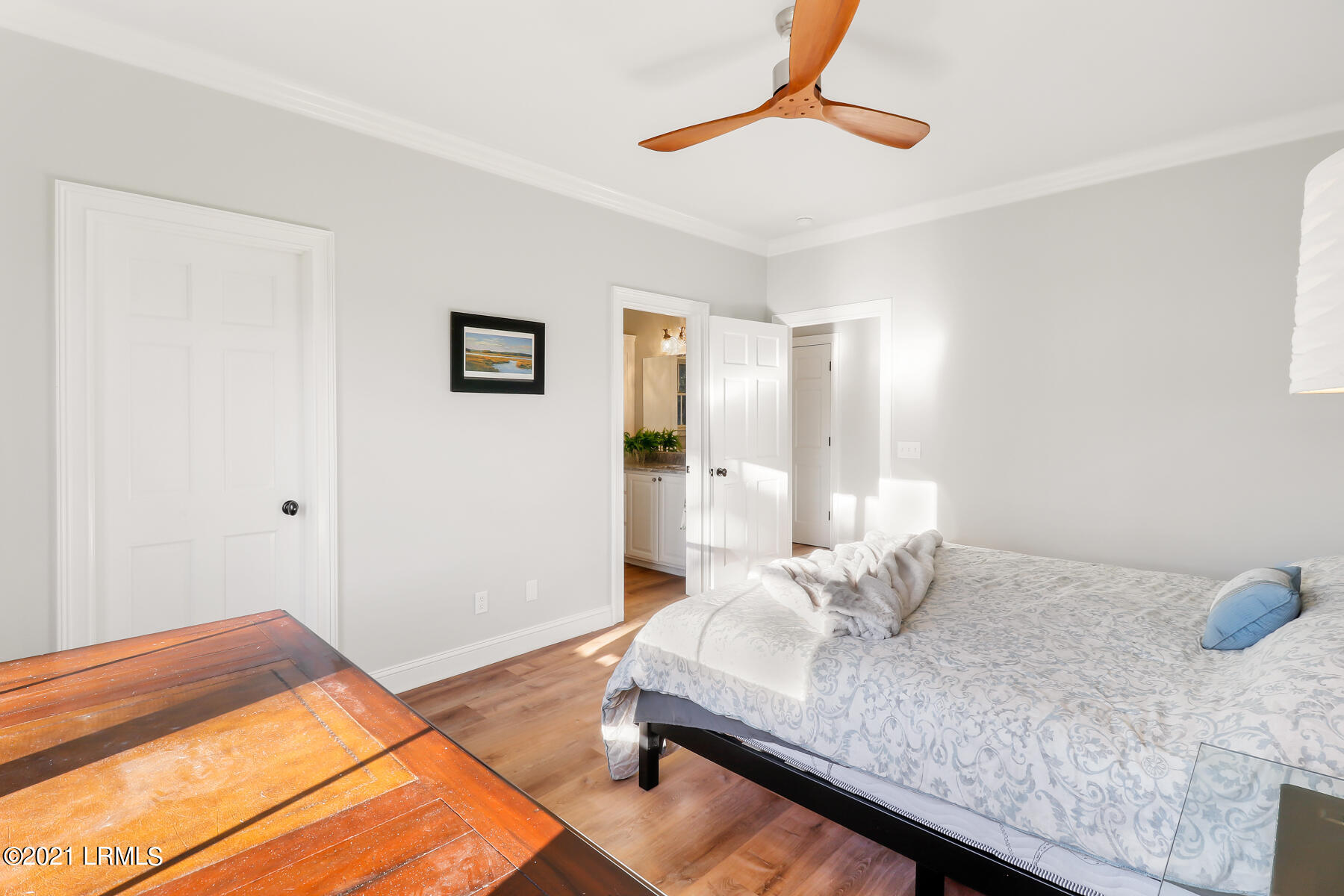 189 Deloss Point Road Ridgeland, SC 29936 - Photo 13 of 49 _11A0422