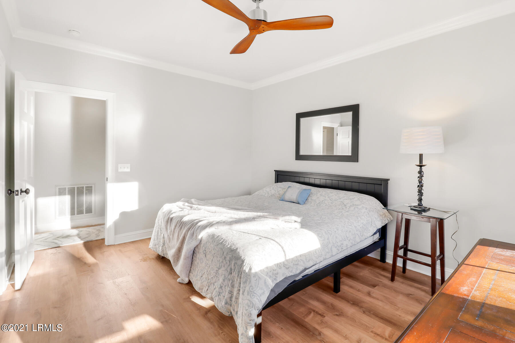 189 Deloss Point Road Ridgeland, SC 29936 - Photo 14 of 49 _11A0430