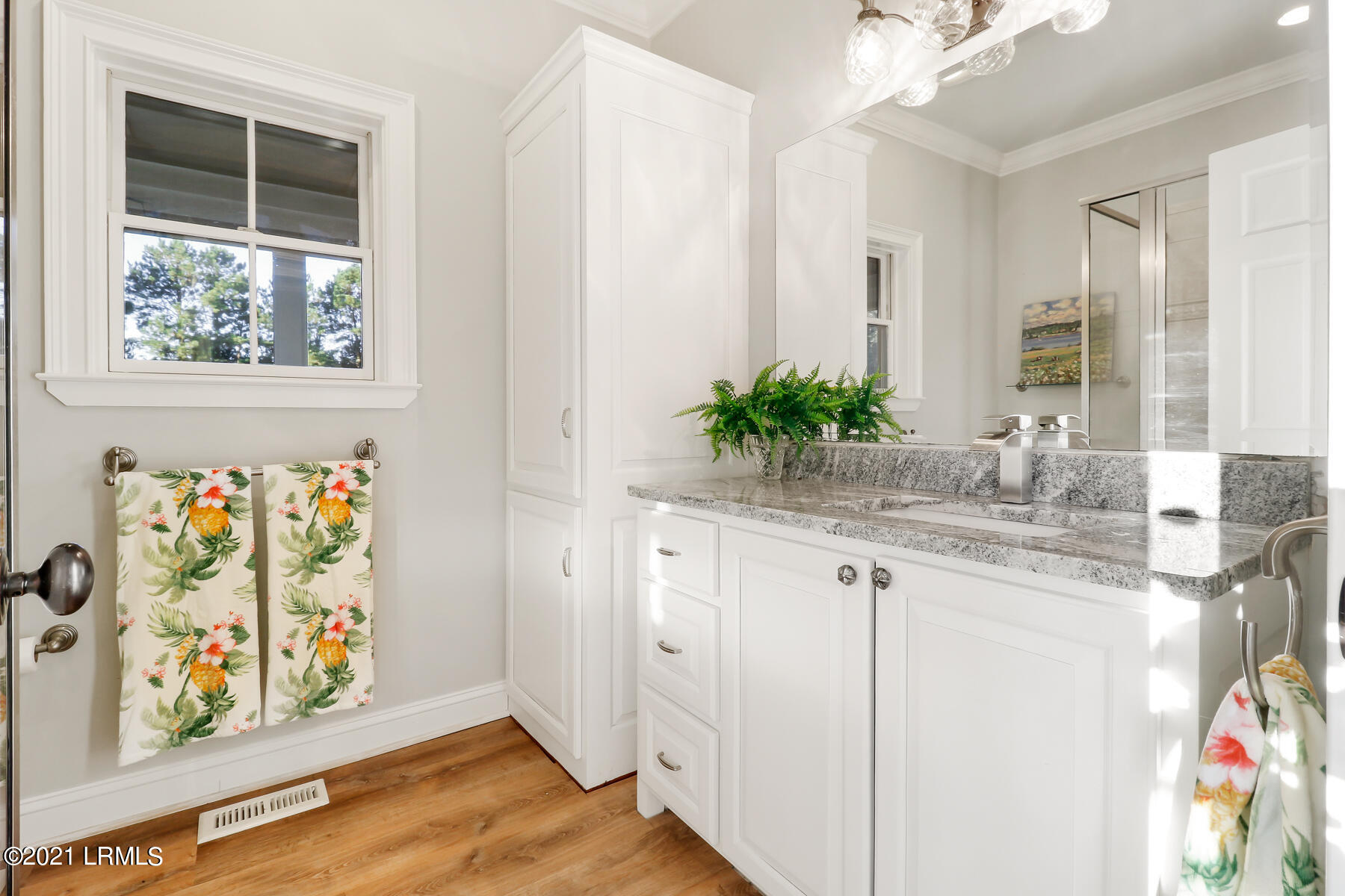 189 Deloss Point Road Ridgeland, SC 29936 - Photo 16 of 49 _11A0338