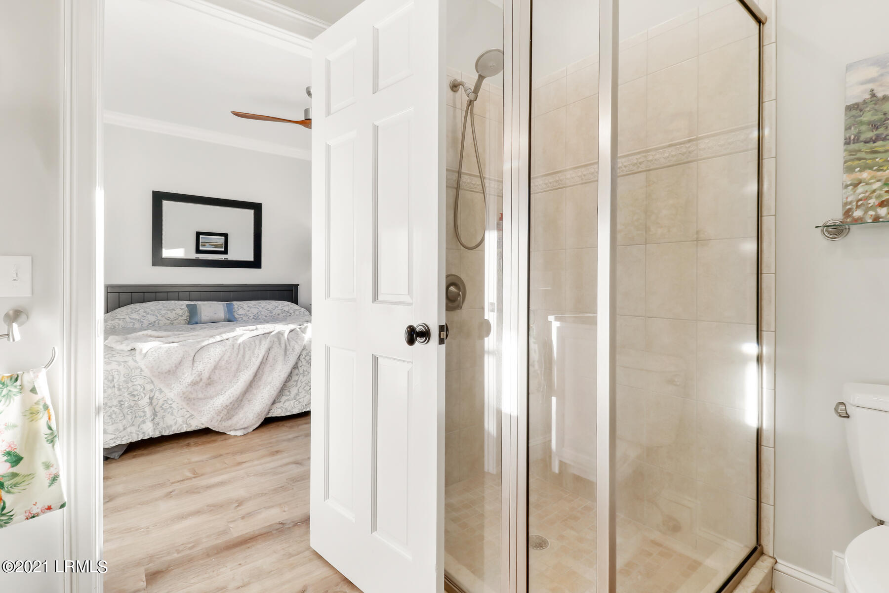 189 Deloss Point Road Ridgeland, SC 29936 - Photo 17 of 49 _11A0345