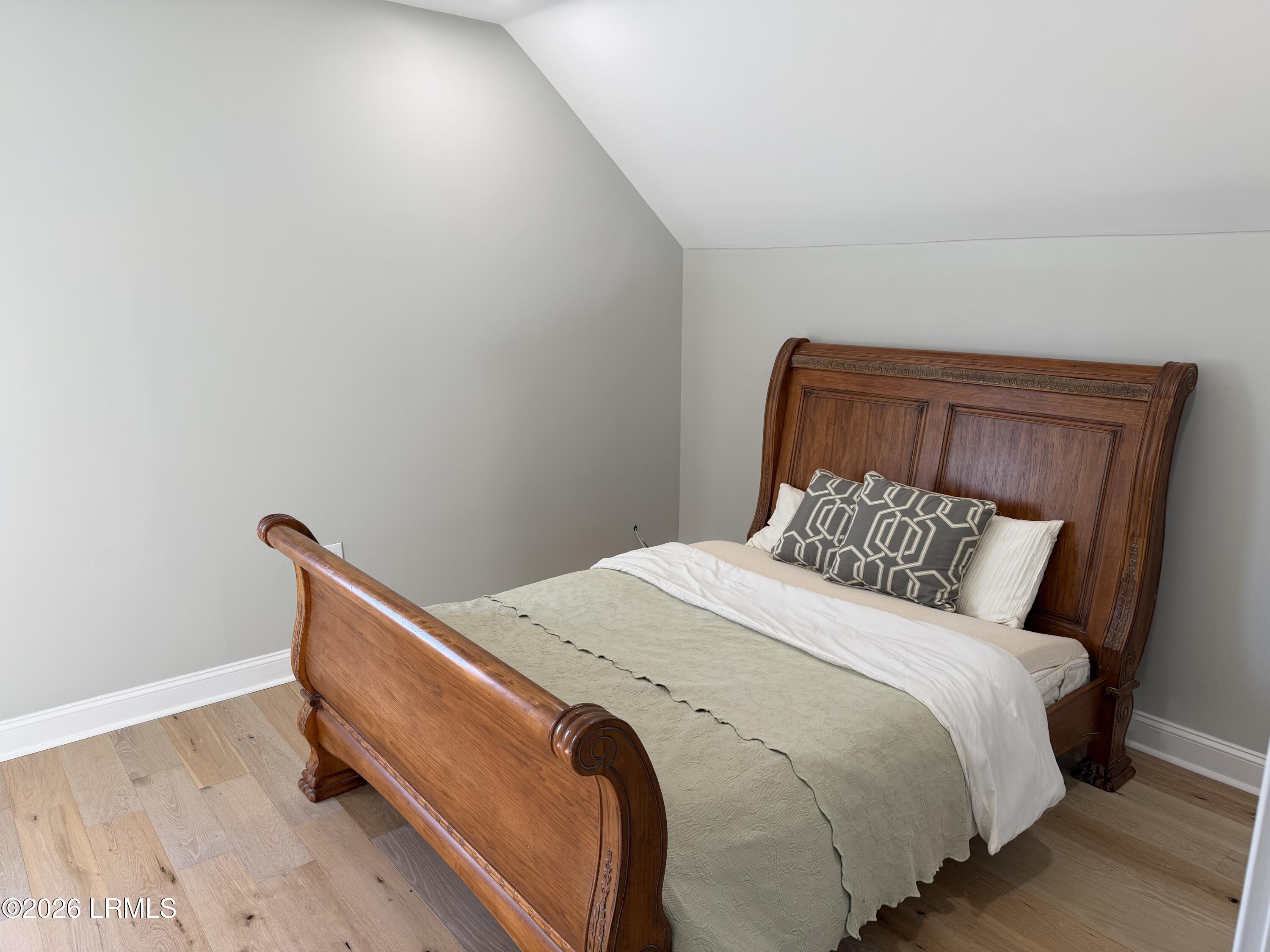 189 Deloss Point Road Ridgeland, SC 29936 - Photo 18 of 49 IMG_0939