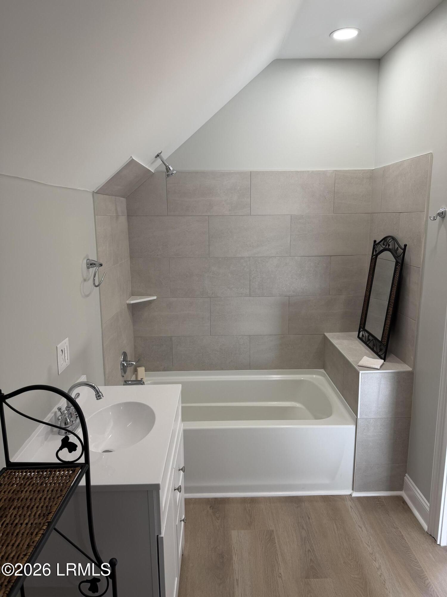 189 Deloss Point Road Ridgeland, SC 29936 - Photo 19 of 49 IMG_0932