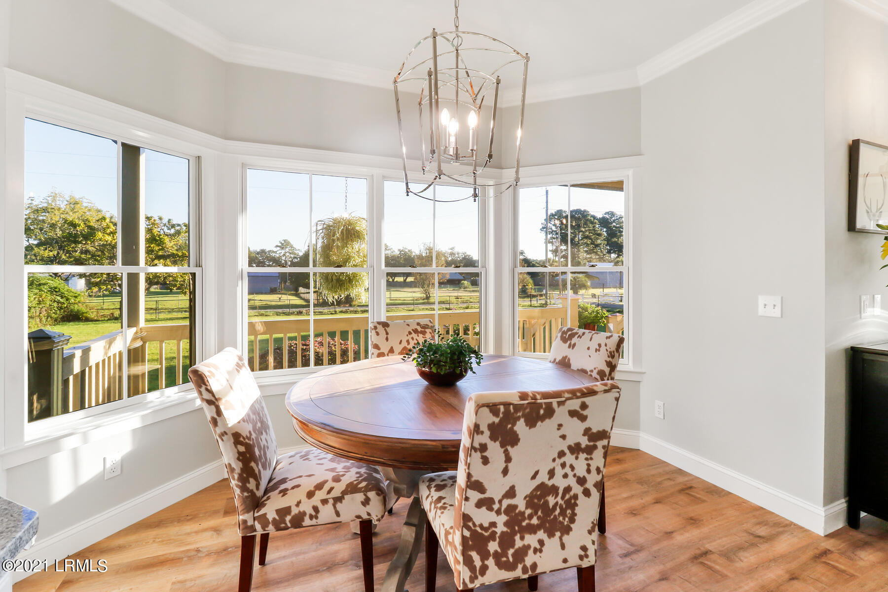 189 Deloss Point Road Ridgeland, SC 29936 - Photo 20 of 49 _11A0351