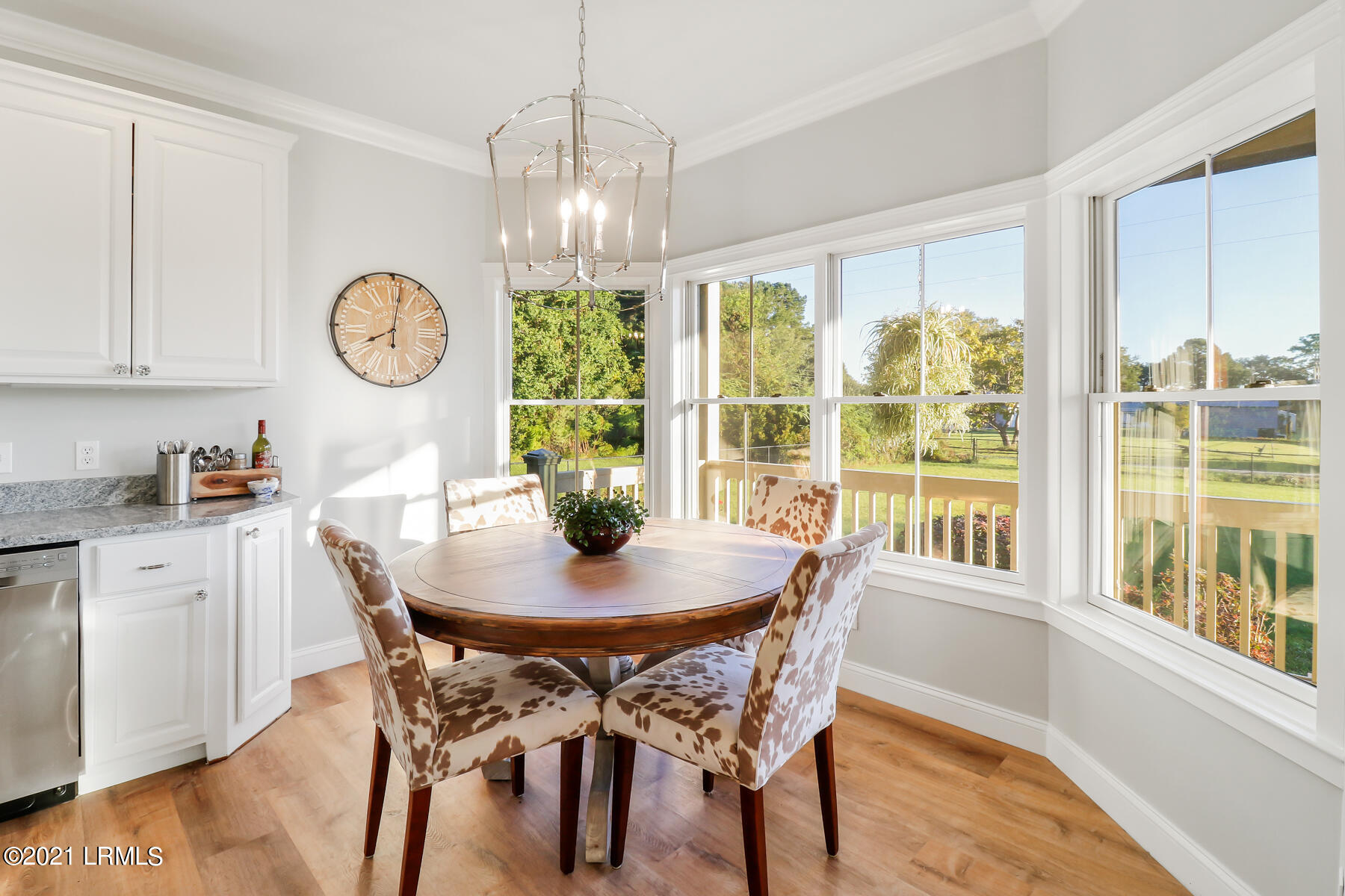 189 Deloss Point Road Ridgeland, SC 29936 - Photo 21 of 49 _11A0357