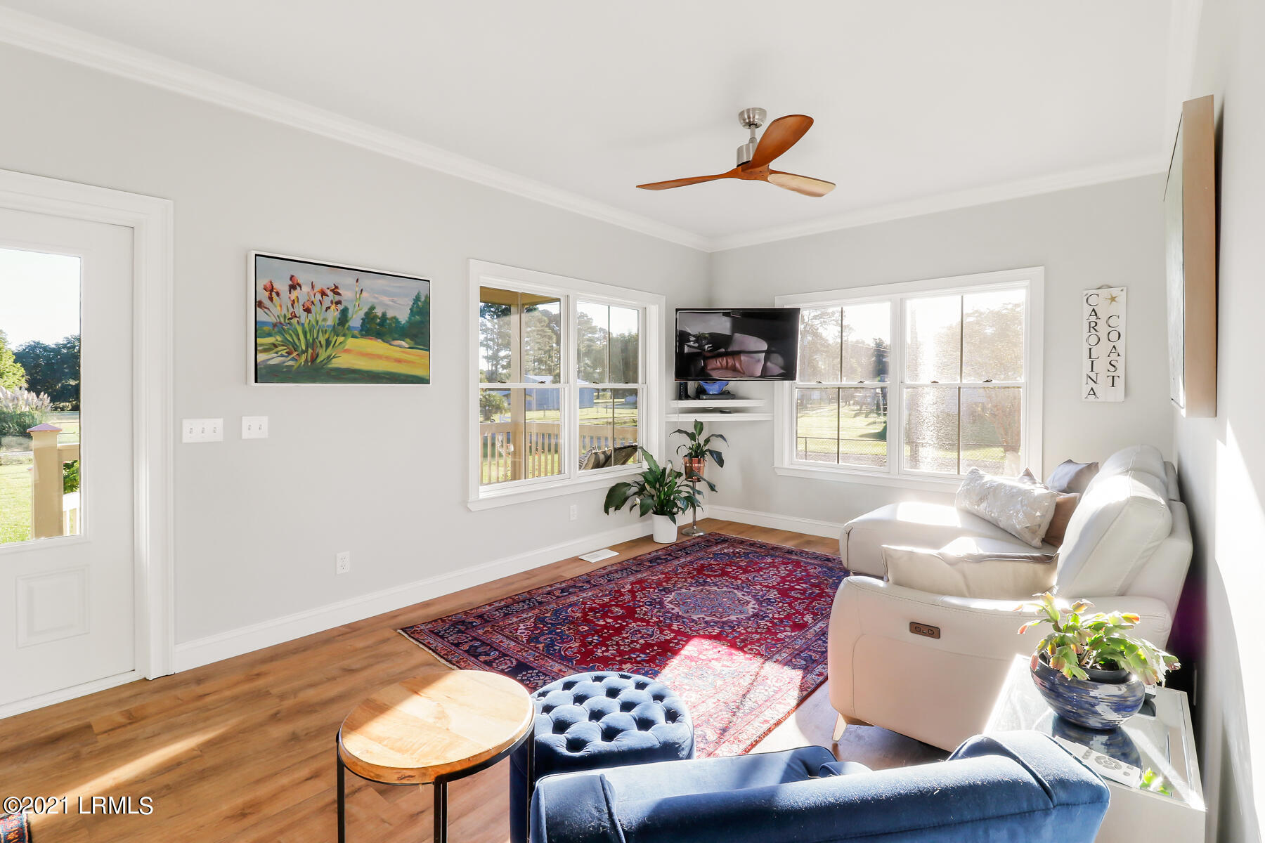 189 Deloss Point Road Ridgeland, SC 29936 - Photo 22 of 49 _11A0435