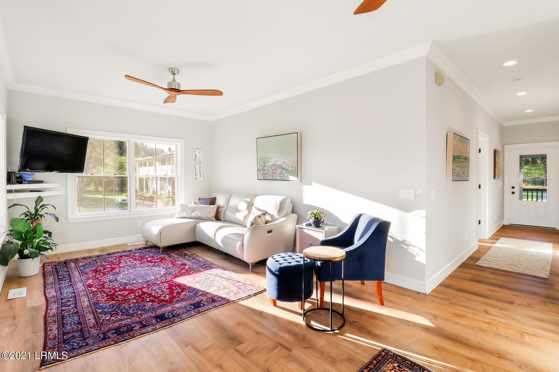 189 Deloss Point Road Ridgeland, SC 29936 - Photo 23 of 49 _11A0441