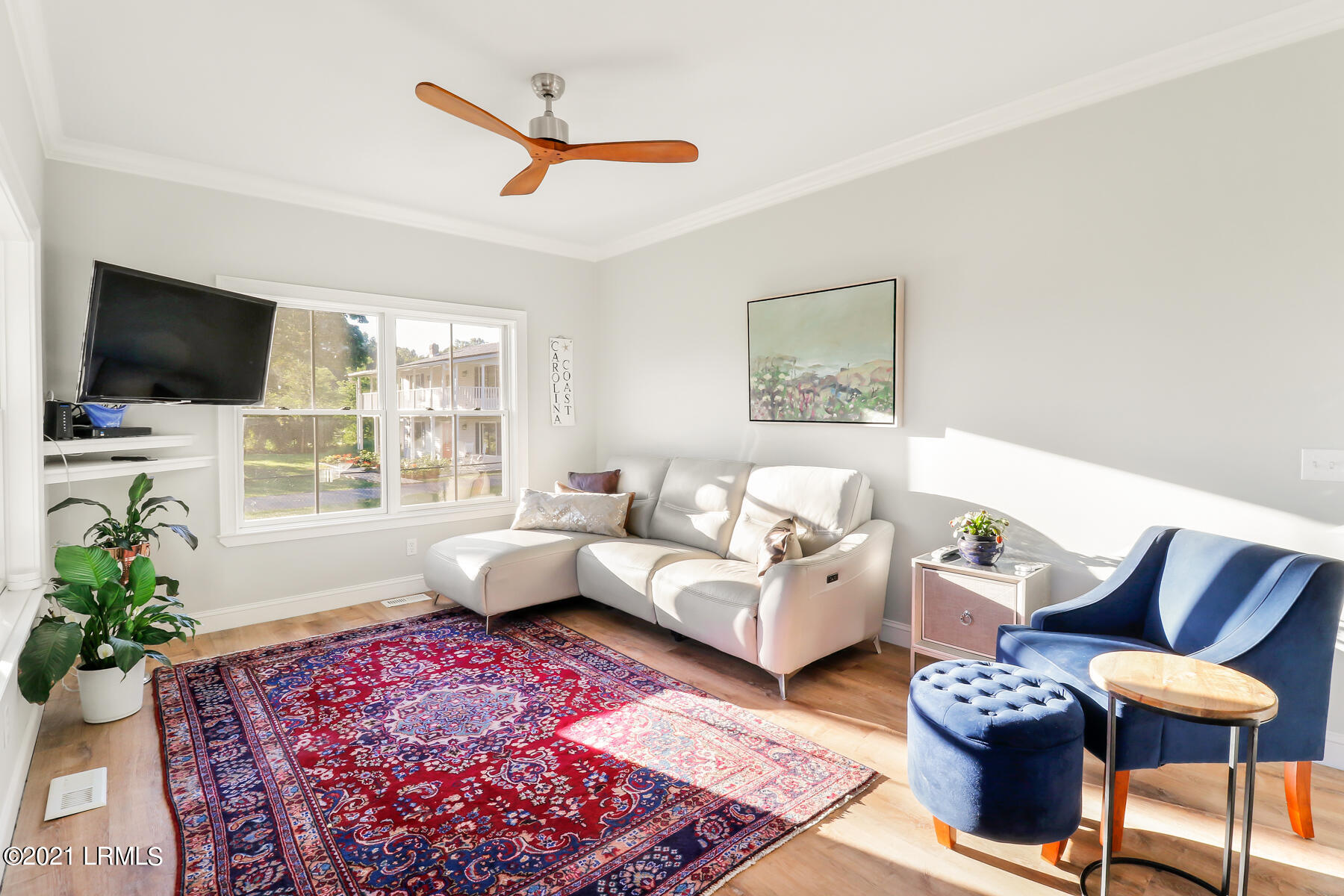 189 Deloss Point Road Ridgeland, SC 29936 - Photo 24 of 49 _11A0449