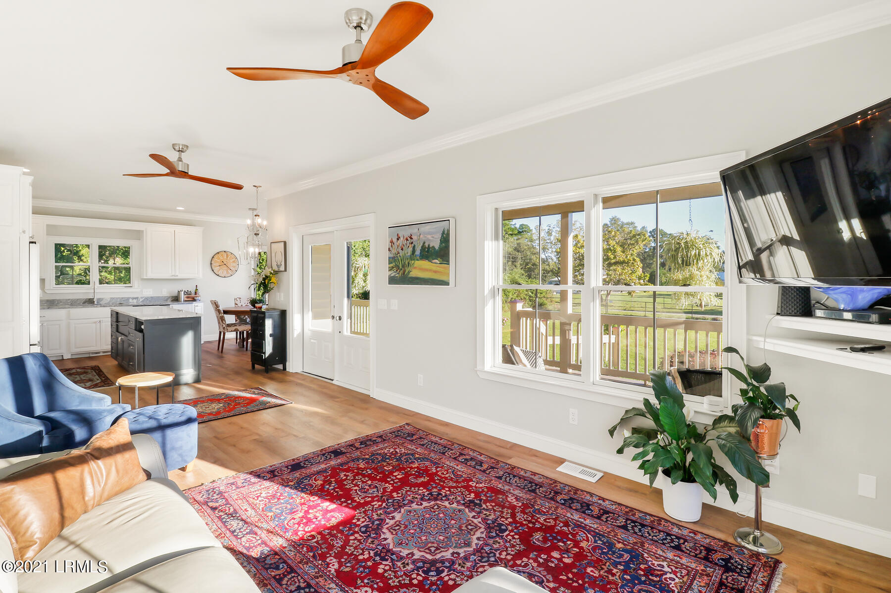 189 Deloss Point Road Ridgeland, SC 29936 - Photo 25 of 49 _11A0456