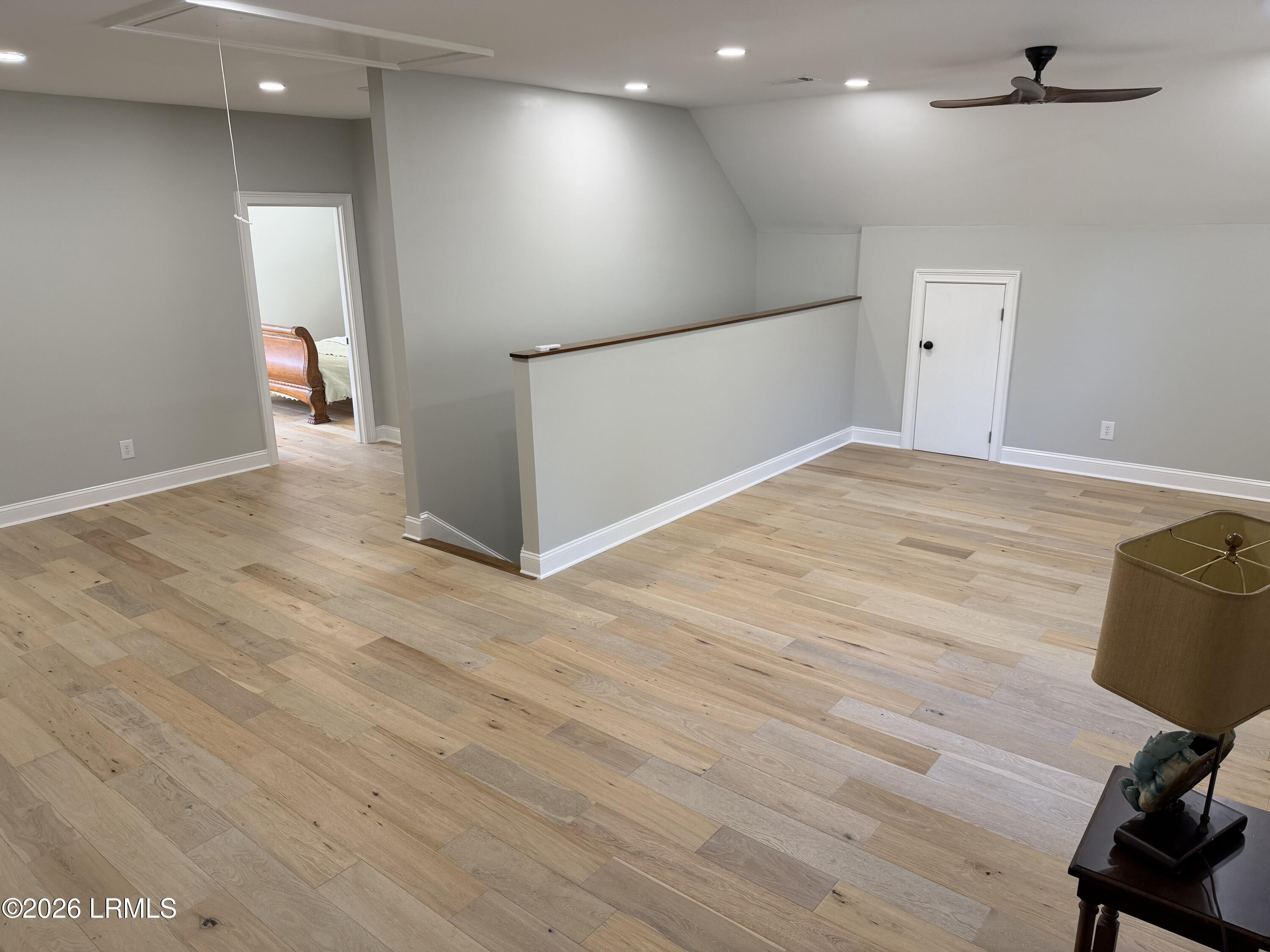 189 Deloss Point Road Ridgeland, SC 29936 - Photo 26 of 49 IMG_0944