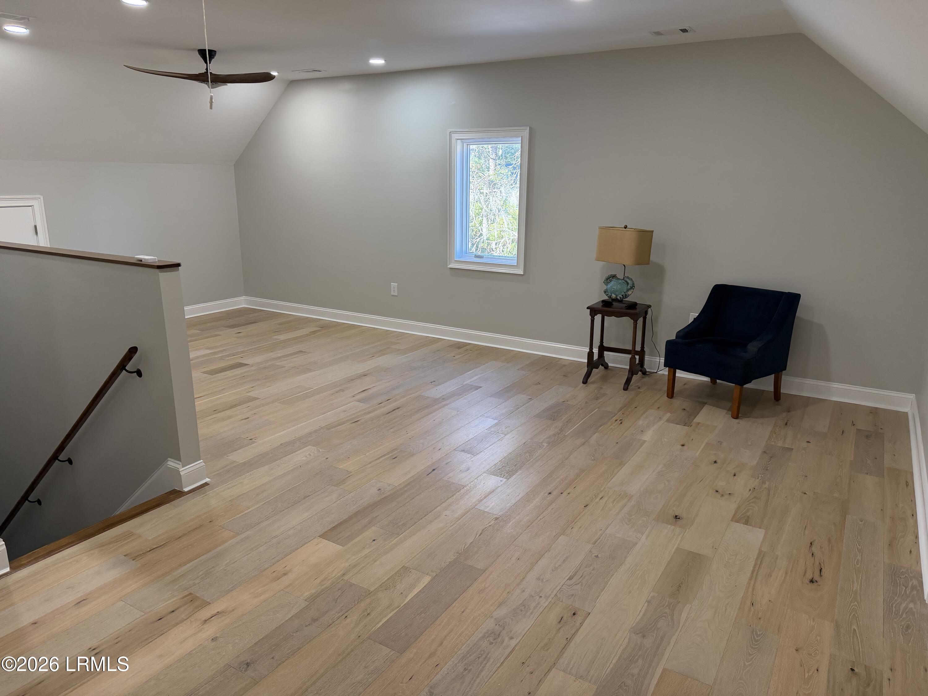 189 Deloss Point Road Ridgeland, SC 29936 - Photo 28 of 49 IMG_0935