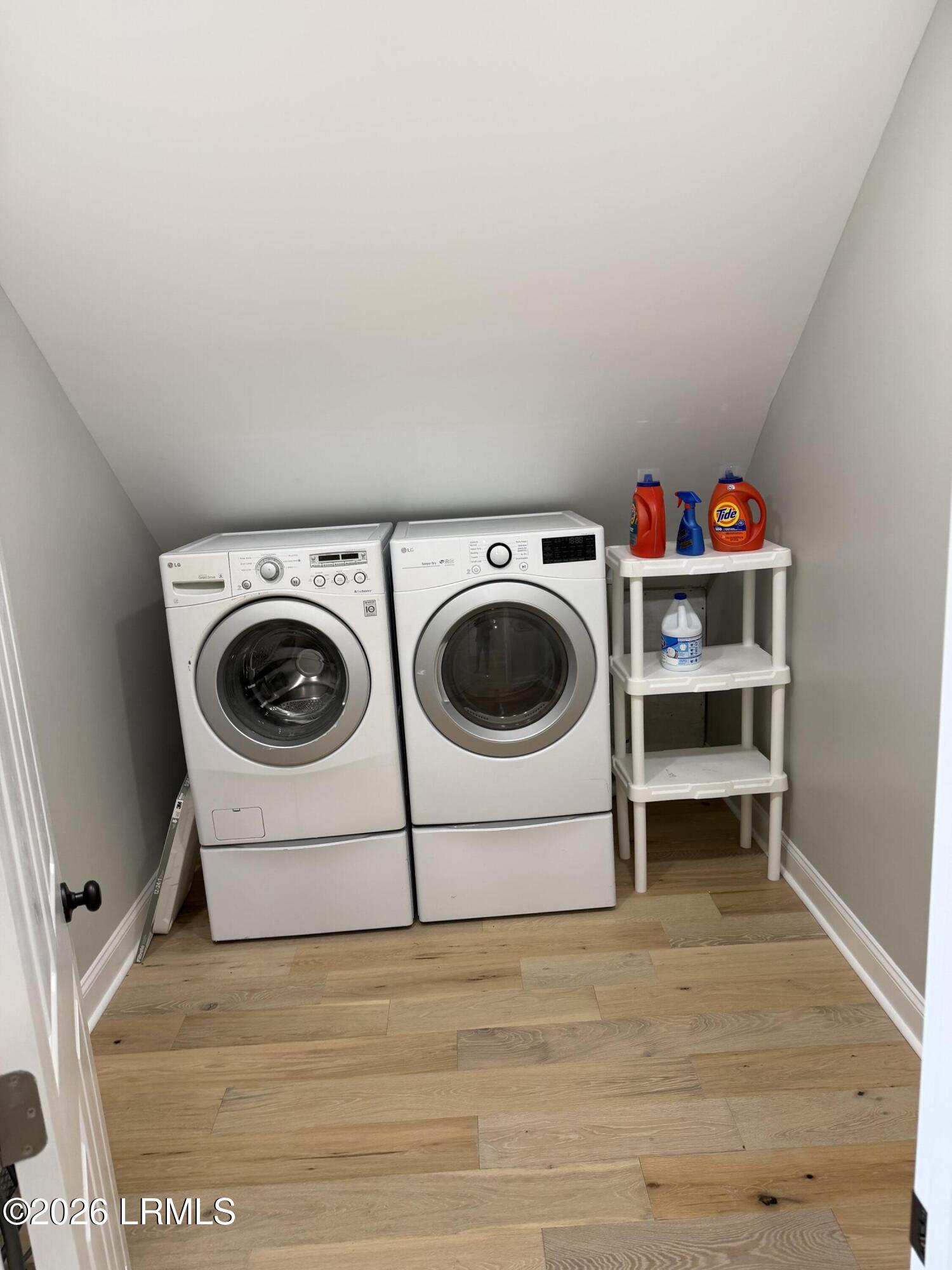 189 Deloss Point Road Ridgeland, SC 29936 - Photo 29 of 49 IMG_0942