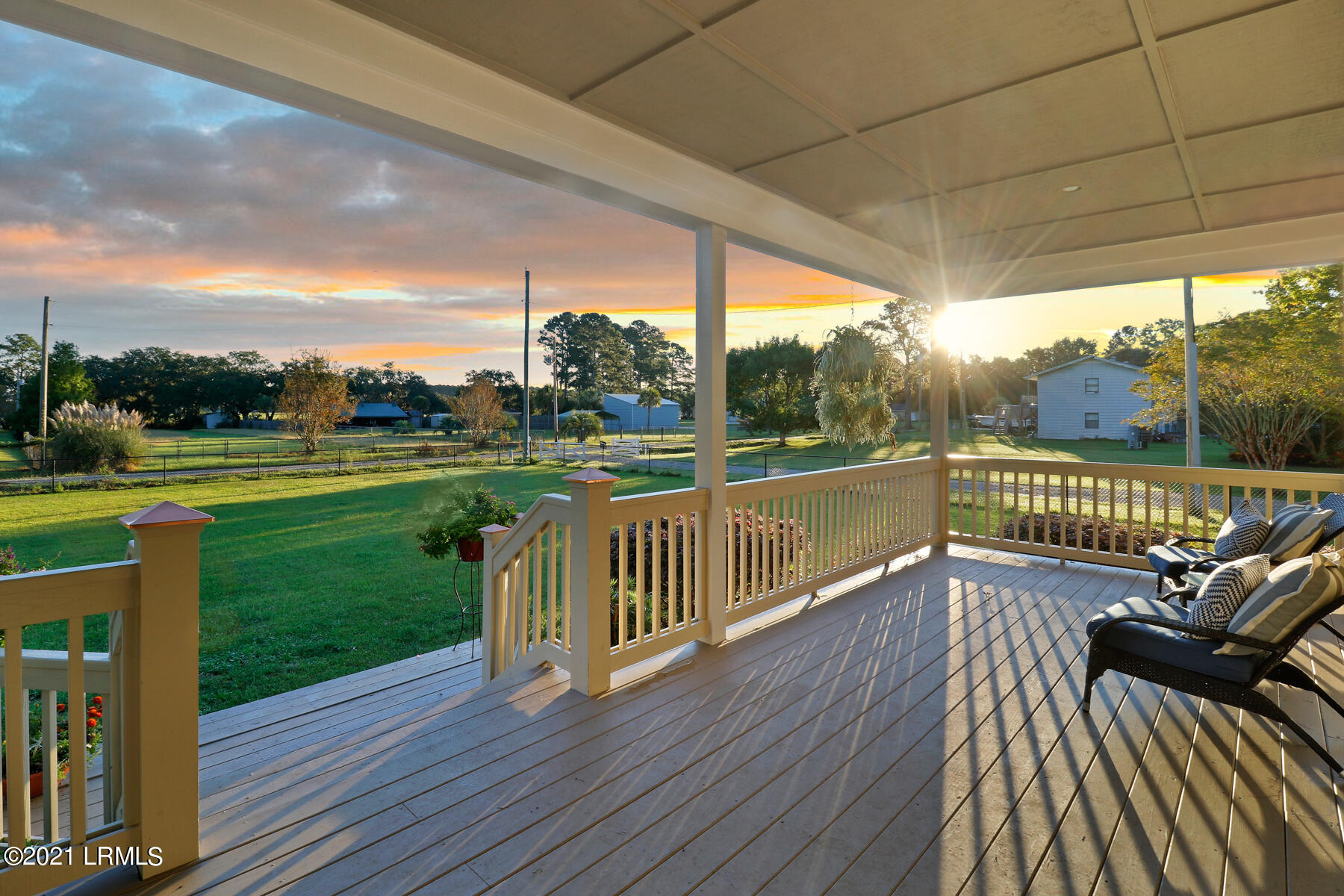 189 Deloss Point Road Ridgeland, SC 29936 - Photo 41 of 49 _11A0256-1