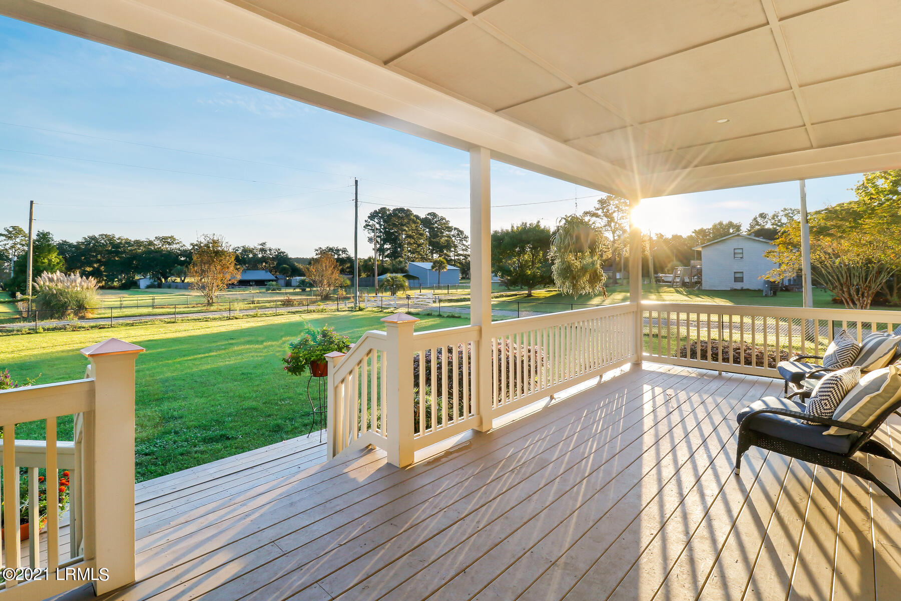 189 Deloss Point Road Ridgeland, SC 29936 - Photo 42 of 49 _11A0259