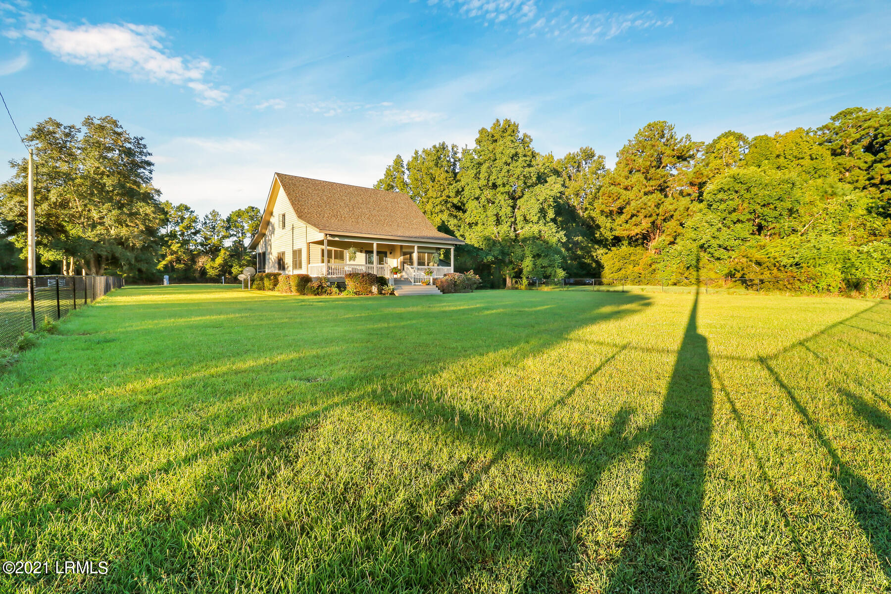 189 Deloss Point Road Ridgeland, SC 29936 - Photo 44 of 49 _11A0273