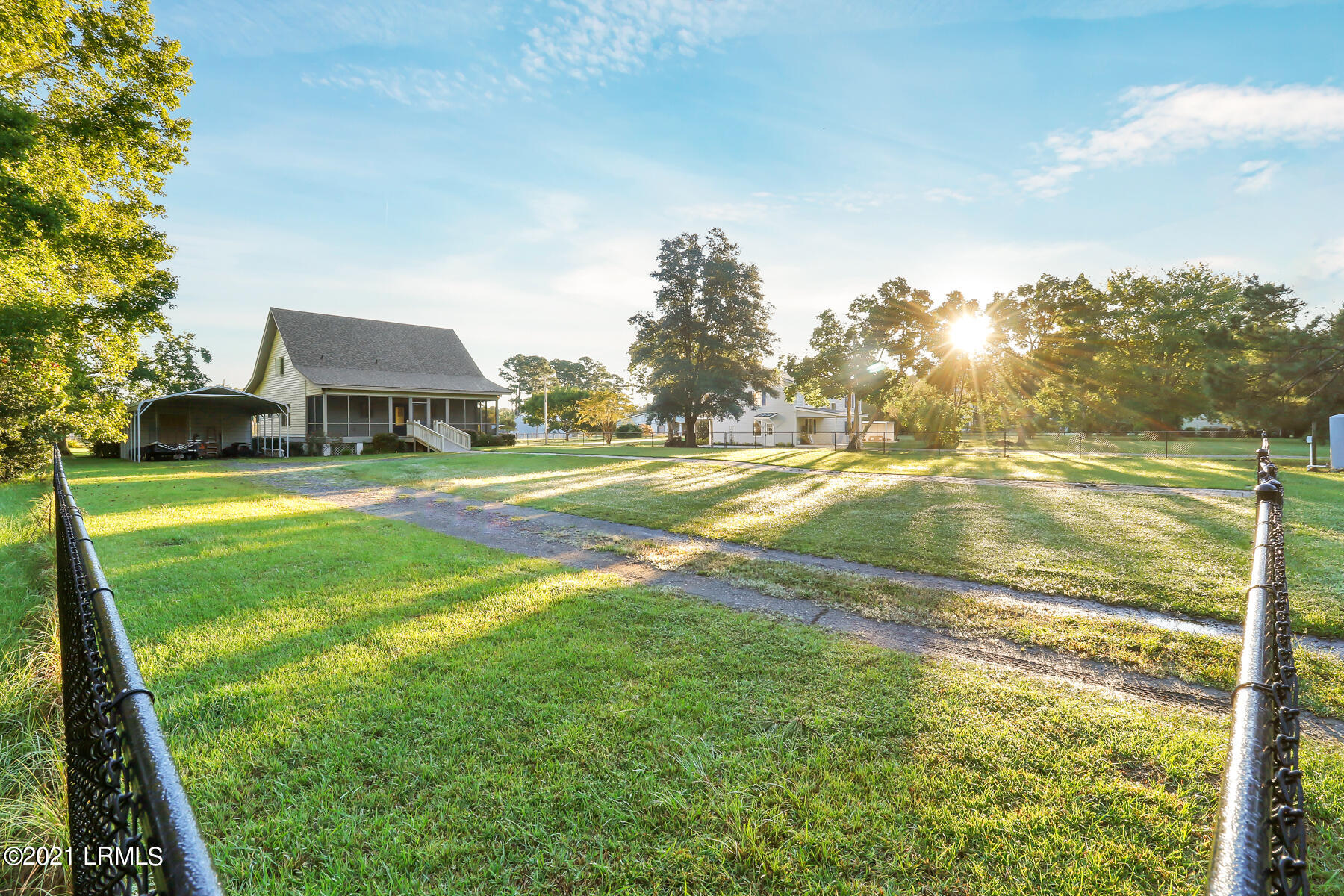 189 Deloss Point Road Ridgeland, SC 29936 - Photo 48 of 49 _11A0301