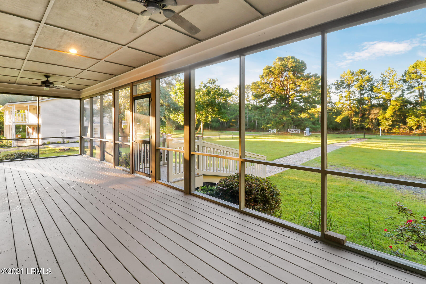 189 Deloss Point Road Ridgeland, SC 29936 - Photo 49 of 49 _11A0309