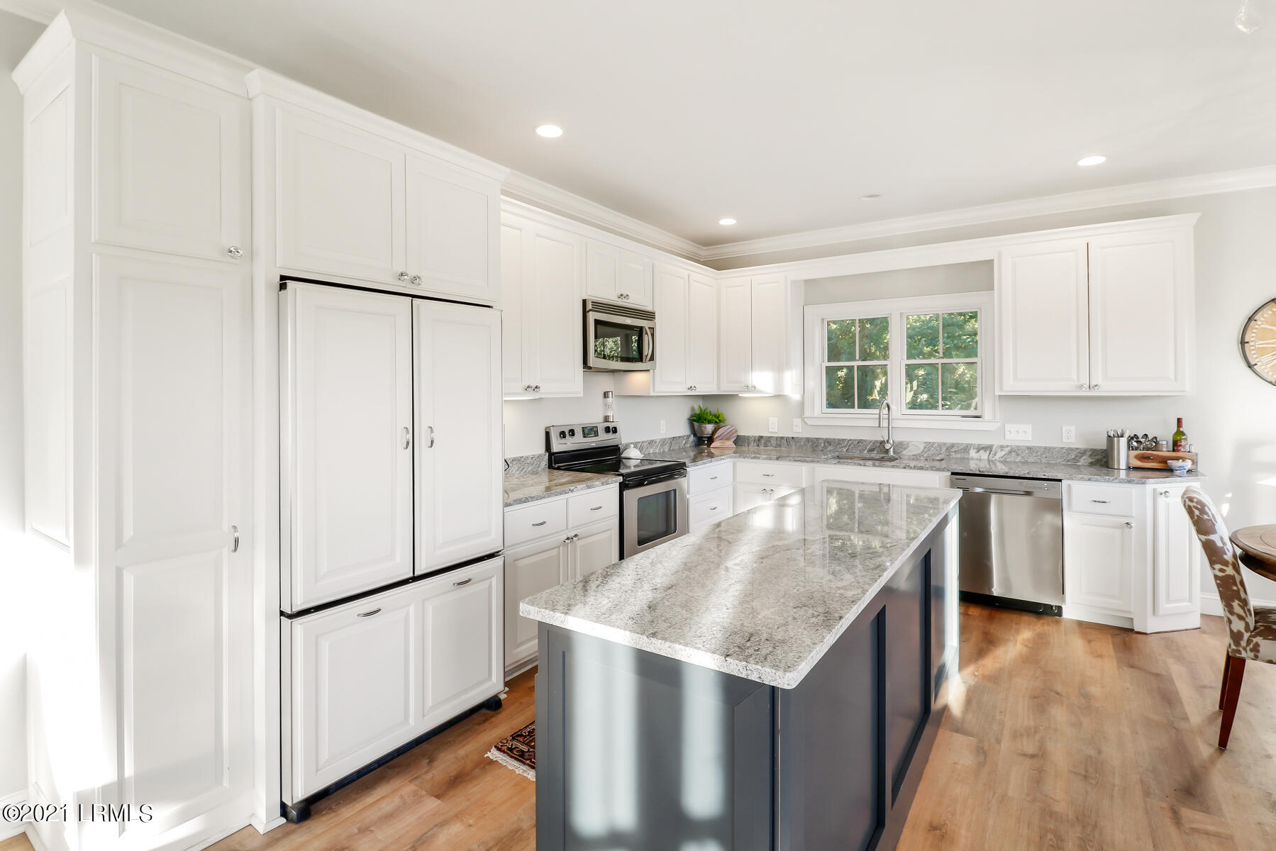 189 Deloss Point Road Ridgeland, SC 29936 - Photo 6 of 49 _11A0364