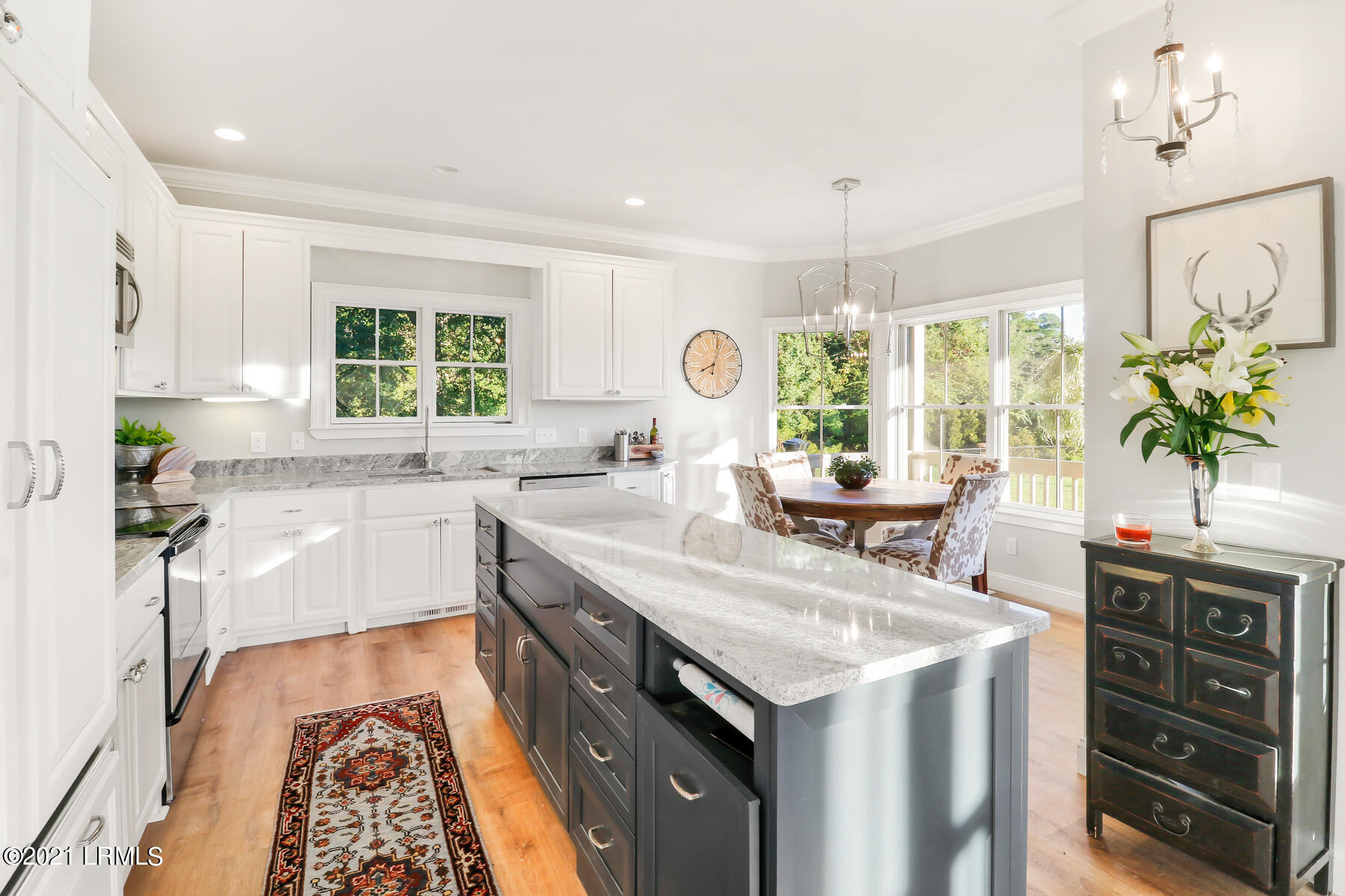 189 Deloss Point Road Ridgeland, SC 29936 - Photo 7 of 49 _11A0372