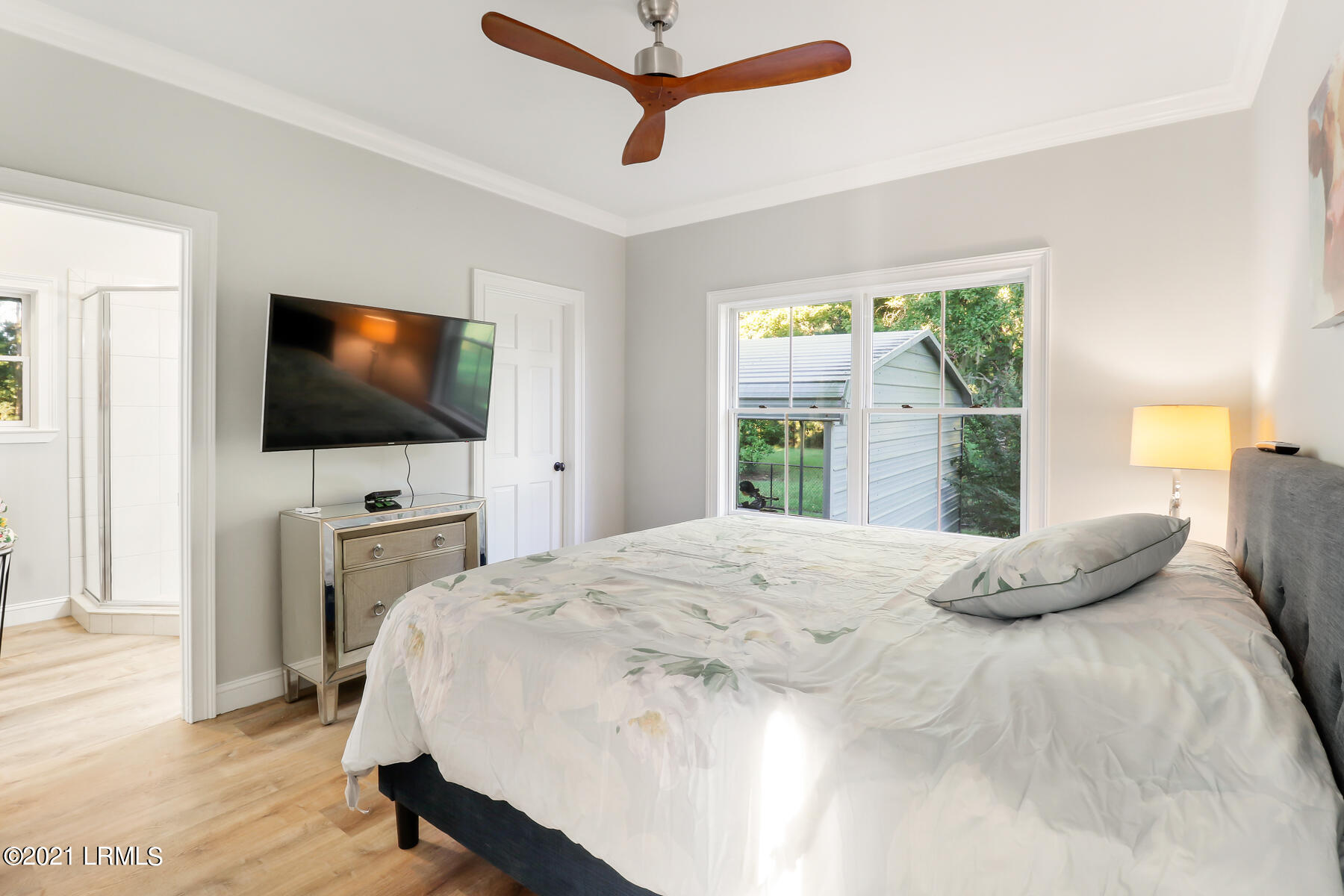 189 Deloss Point Road Ridgeland, SC 29936 - Photo 10 of 49 _11A0317