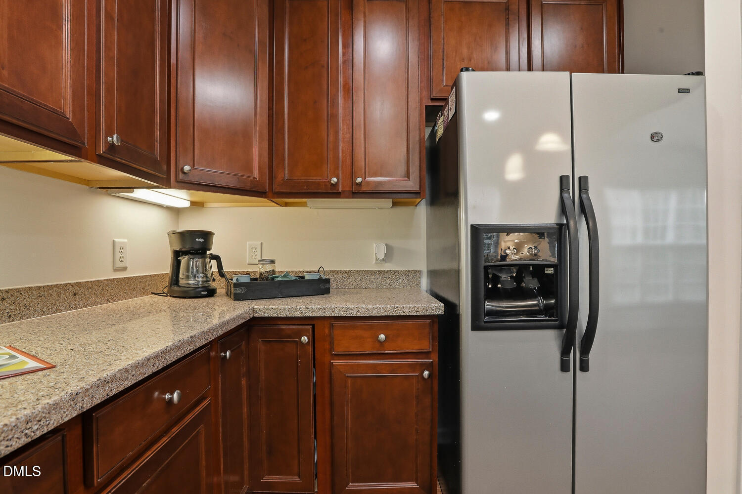 2510 Silverpalm Street Raleigh, NC 27612 - Photo 24 of 65 2510 Silverpalm St Raleigh NC-large-025-