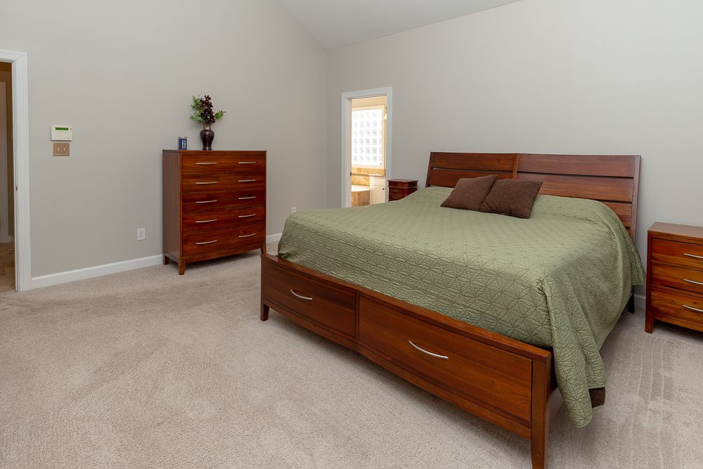 12749 Amoretto Way Raleigh, NC 27613 - Photo 14 of 25 Photo 14