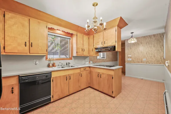 $339,000 | 89 Delancy Avenue, Pittsfield, MA 01201