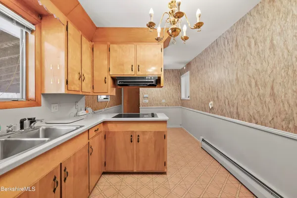 $339,000 | 89 Delancy Avenue, Pittsfield, MA 01201