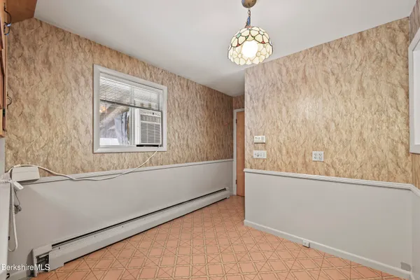 $339,000 | 89 Delancy Avenue, Pittsfield, MA 01201