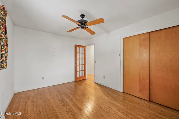 $339,000 | 89 Delancy Avenue, Pittsfield, MA 01201