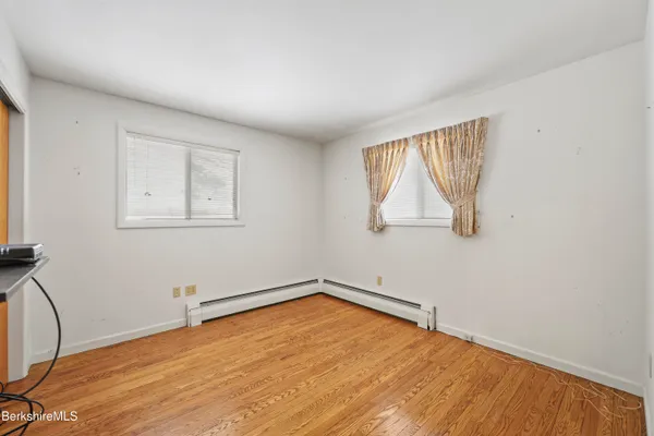 $339,000 | 89 Delancy Avenue, Pittsfield, MA 01201