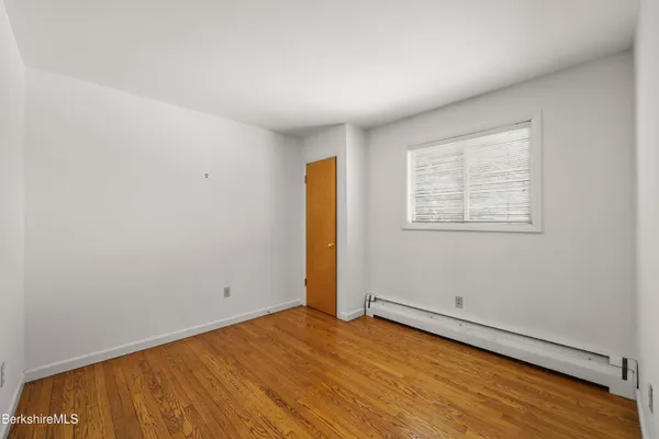 $339,000 | 89 Delancy Avenue, Pittsfield, MA 01201