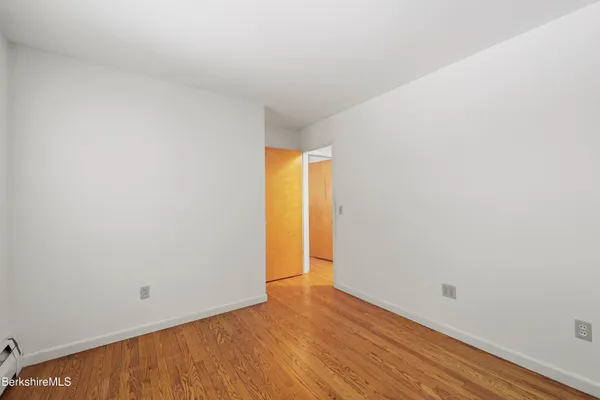 $339,000 | 89 Delancy Avenue, Pittsfield, MA 01201