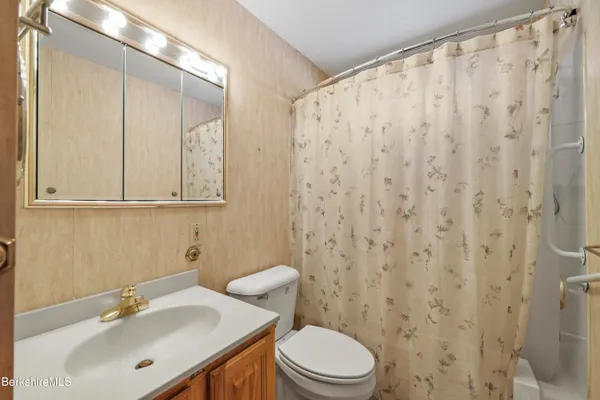 $339,000 | 89 Delancy Avenue, Pittsfield, MA 01201