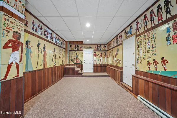 $339,000 | 89 Delancy Avenue, Pittsfield, MA 01201